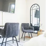 ホテル Johouse Johouse 11 ツィングシュト