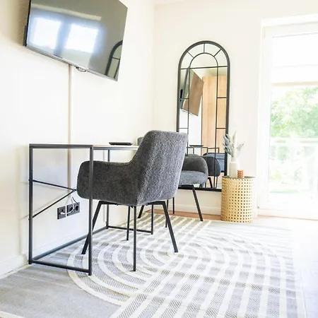 Johouse Johouse 11 *