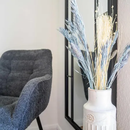 Hotel Johouse Johouse 11 *