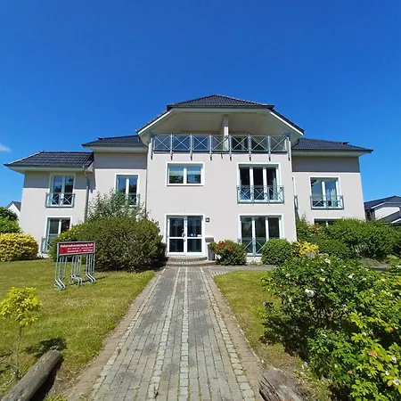 Johouse Johouse 11 Hotel *